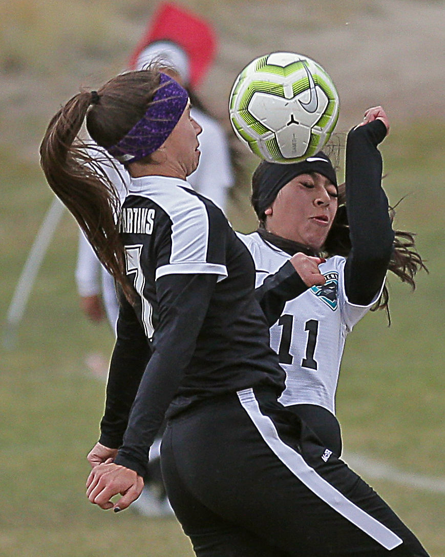 North Valleys at Spring Creek Girls Soccer 26.jpg